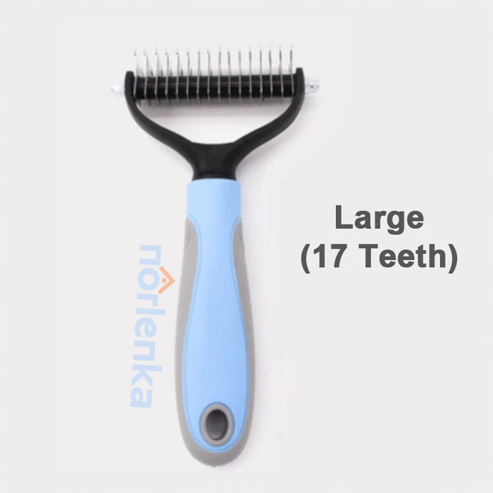 PetBrush™ | Børste Til Pleje Af Kæledyr