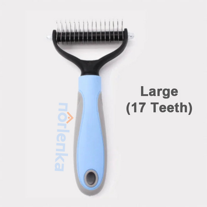 PetBrush™ | Børste Til Pleje Af Kæledyr
