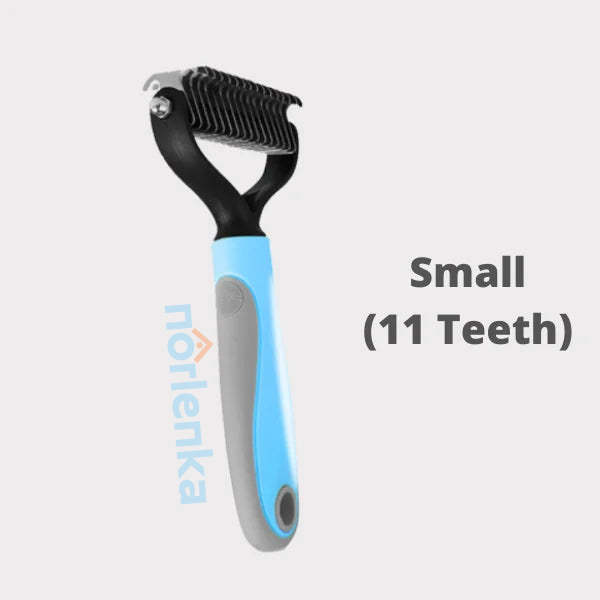 PetBrush™ | Børste Til Pleje Af Kæledyr