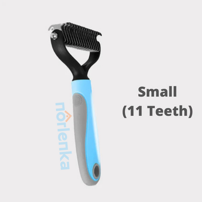 PetBrush™ | Børste Til Pleje Af Kæledyr